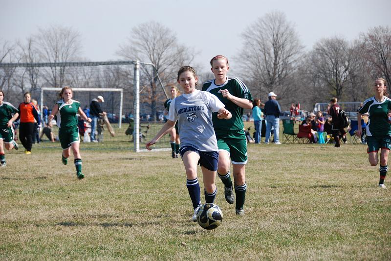 Soccer 2009 TU_Middletown_ D1_1126.jpg